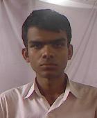 सागर ढकाल